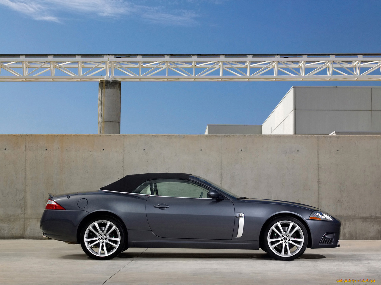 , jaguar